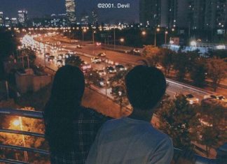 Tôi muốn có một mối tình bình dị