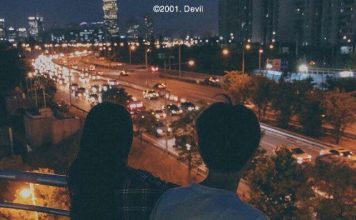 Tôi muốn có một mối tình bình dị