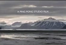 Mục tiêu đời bạn là gì