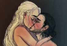 RÀO CẢN GIAO TIẾP GIỮA NHỮNG NGƯỜI YÊU NHAU