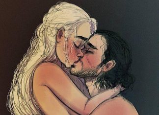 RÀO CẢN GIAO TIẾP GIỮA NHỮNG NGƯỜI YÊU NHAU