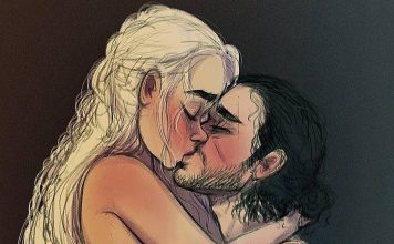 RÀO CẢN GIAO TIẾP GIỮA NHỮNG NGƯỜI YÊU NHAU