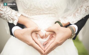 Rốt cuộc, kết hôn để làm gì?