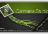 Camtasia 8.4.0 Full Serial Key – Phần mềm quay phim màn hình chuyên nghiệp
