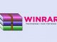 Download WinRAR 32bit 64bit 5.61 Mới Nhất