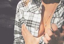 THE GENTLEMAN’S GUIDE