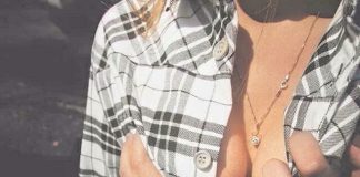 THE GENTLEMAN’S GUIDE