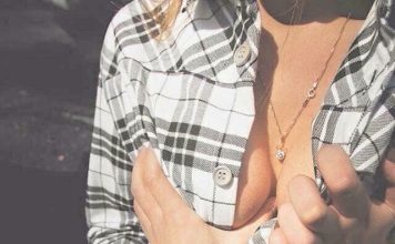 THE GENTLEMAN’S GUIDE