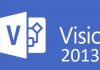 Microsoft Visio 2013 Pro VL Full Download