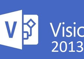 Microsoft Visio 2013 Pro VL Full Download