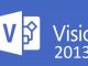 Microsoft Visio 2013 Pro VL Full Download