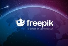 Hướng dẫn Tạo tài khoản dùng thử Freepik Premium miễn phí trọn đời !!!