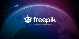 Hướng dẫn Tạo tài khoản dùng thử Freepik Premium miễn phí trọn đời !!!
