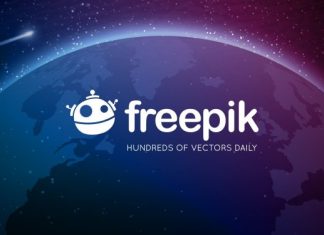 Hướng dẫn Tạo tài khoản dùng thử Freepik Premium miễn phí trọn đời !!!