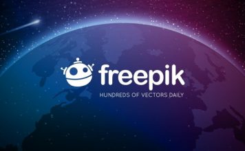 Hướng dẫn Tạo tài khoản dùng thử Freepik Premium miễn phí trọn đời !!!