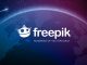 Hướng dẫn Tạo tài khoản dùng thử Freepik Premium miễn phí trọn đời !!!