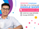 CHIA SẺ KIẾN THỨC VỀ GOOGLE SHOPPING