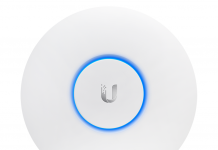 Giải pháp wifi cho quán cafe chịu được 100 user