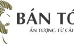 banner-quang-cao-bantocgia