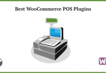 Hướng dẫn vượt đăng ký purchase code plugin WooCommerce Point of Sale (POS)