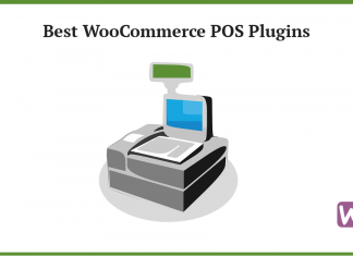 Hướng dẫn vượt đăng ký purchase code plugin WooCommerce Point of Sale (POS)
