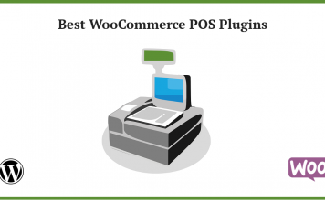 Hướng dẫn vượt đăng ký purchase code plugin WooCommerce Point of Sale (POS)