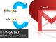 Hướng dẫn tích hợp email khác vào hộp thư Gmail