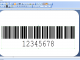 Hướng dẫn tạo và in mã vạch từ phần mềm BarTender Barcode