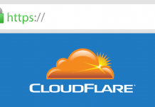 Cách cài đặt chứng chỉ SSL miễn phí từ Cloudflare lên Cpanel