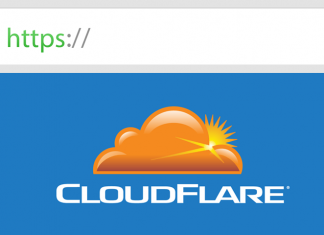 Cách cài đặt chứng chỉ SSL miễn phí từ Cloudflare lên Cpanel