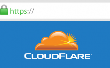 Cách cài đặt chứng chỉ SSL miễn phí từ Cloudflare lên Cpanel