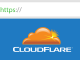 Cách cài đặt chứng chỉ SSL miễn phí từ Cloudflare lên Cpanel