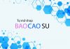 Mở shop bán bao cao su: giấy phép, vốn, nguồn hàng, cách triển khai