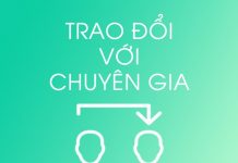 10 LƯU Ý VỀ PHÁP LÝ VỚI NGƯỜI MUA NHÀ LẦN ĐẦU