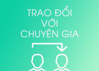 10 LƯU Ý VỀ PHÁP LÝ VỚI NGƯỜI MUA NHÀ LẦN ĐẦU