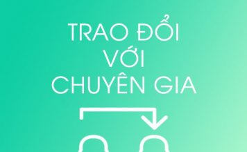 10 LƯU Ý VỀ PHÁP LÝ VỚI NGƯỜI MUA NHÀ LẦN ĐẦU