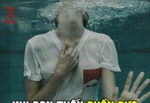 KHI BẠN THẤY BUỒN BỰC, CHÊNH VÊNH VÀ MƠ HỒ VỀ CUỘC ĐỜI