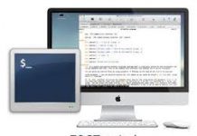 ZOC Terminal kết nối SSH – bản free