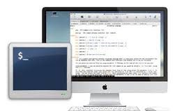 ZOC Terminal kết nối SSH – bản free