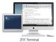 ZOC Terminal kết nối SSH – bản free