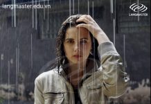 NHỮNG “BI KỊCH” MÀ AI QUA 22 TUỔI CŨNG HIỂU..!