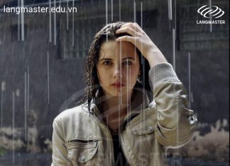 NHỮNG “BI KỊCH” MÀ AI QUA 22 TUỔI CŨNG HIỂU..!