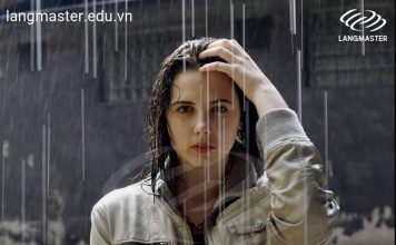 NHỮNG “BI KỊCH” MÀ AI QUA 22 TUỔI CŨNG HIỂU..!