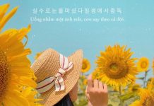 “Con thi đại học xong sẽ ly hôn”, tôi tưởng đây chỉ là lời vợ nói lúc tức giận, ngờ đâu cô ấy đã chuẩn bị 10 năm!