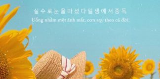 “Con thi đại học xong sẽ ly hôn”, tôi tưởng đây chỉ là lời vợ nói lúc tức giận, ngờ đâu cô ấy đã chuẩn bị 10 năm!