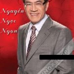 Khuc-quanh-mot-truyen-tinh320