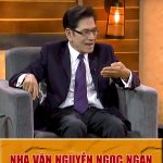 Talkshow-4-Nguyen-Ngoc-Ngan-nghe-MC