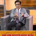 Talkshow-5-Nguyen-Ngoc-Ngan-Ghen-Tuong-Va-Ganh-Ti