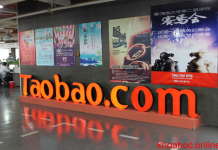 16 video khóa học nhập hàng trung quốc giá tận gốc – hàng về tận giường