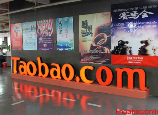 16 video khóa học nhập hàng trung quốc giá tận gốc – hàng về tận giường